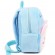 Gambar produk LXFZQ Tas Ransel Sekolah Anak Kartun Lucu - 804