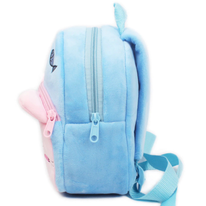Gambar produk LXFZQ Tas Ransel Sekolah Anak Kartun Lucu - 804