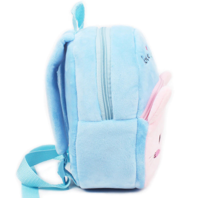 Gambar produk LXFZQ Tas Ransel Sekolah Anak Kartun Lucu - 804