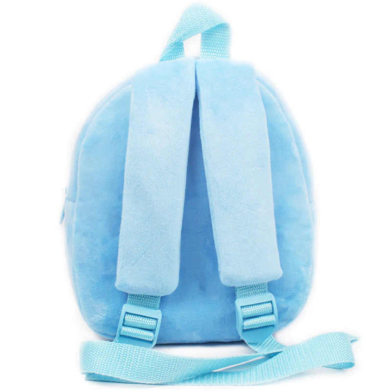 Gambar produk LXFZQ Tas Ransel Sekolah Anak Kartun Lucu - 804