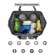 Gambar produk QINDU Tas Ransel Ibu Botol Susu Bayi Diapers Mummy Stroller Bag - M28