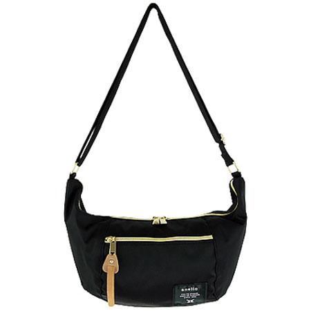 tas sling