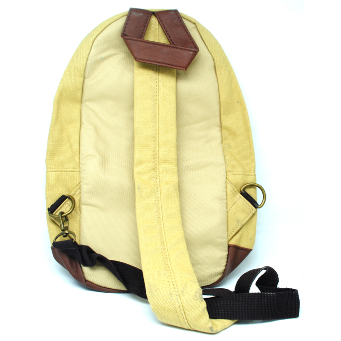 anello propeller tas selempang sling bag multi color jakartanotebook anello propeller tas selempang sling bag multi color jakartanotebook