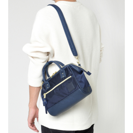 backpack mens waterproof