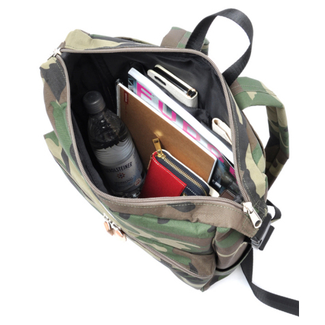 anello tas ransel selempang 2 way gray jakartanotebook anello tas ransel selempang 2 way gray jakartanotebook
