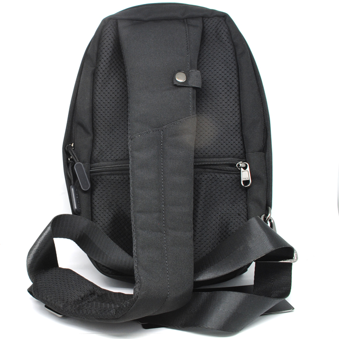 Tigernu Tas Selempang Crossbody Sling Bag T S8038 Tigernu Tas Selempang Crossbody Sling Bag T S8038