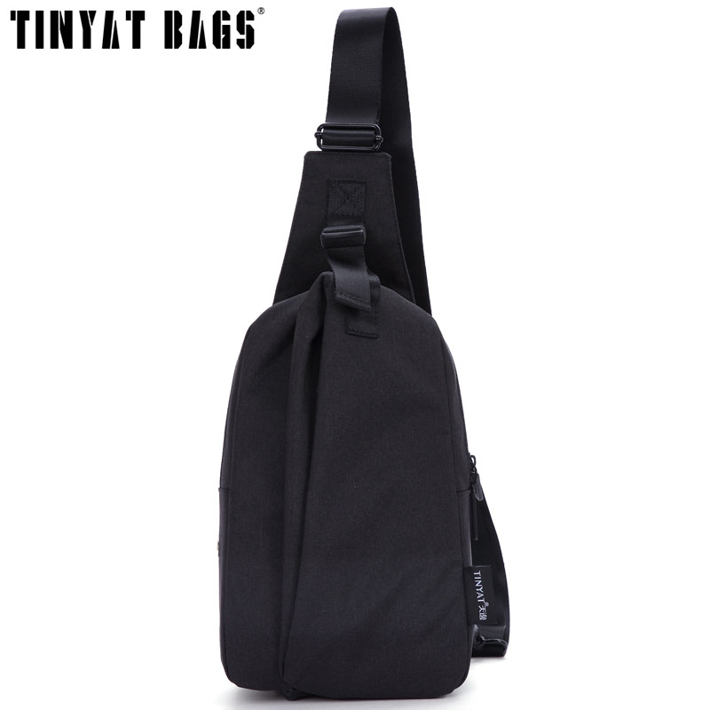 tinyat sling bag