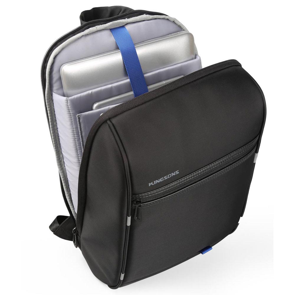 samsonite aerospace backpack