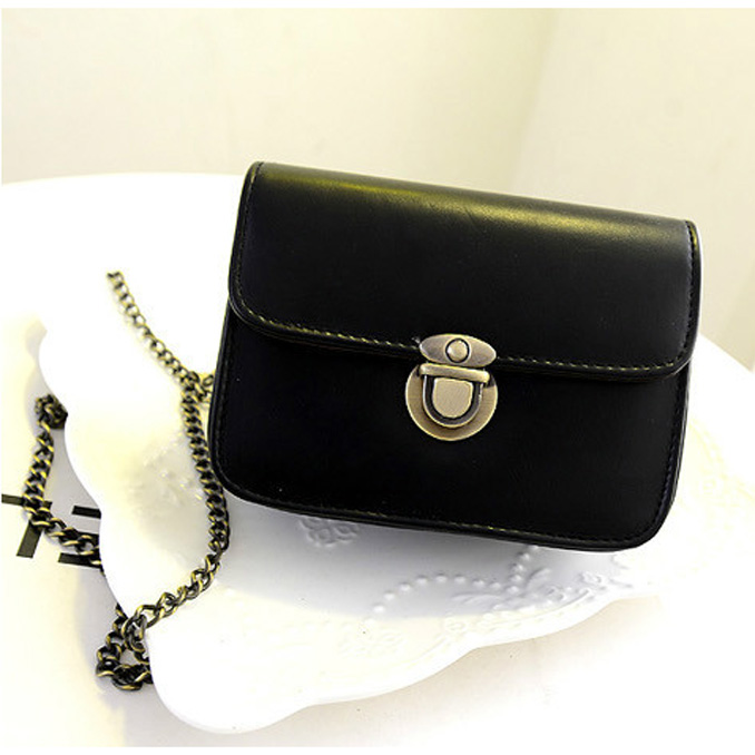 tas messenger vintage wanita handbag pu leather black jakartanotebook tas messenger vintage wanita handbag pu leather black jakartanotebook