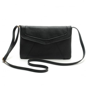 everki venue premium kindle tablet rfid mini messenger eks622 black everki venue premium kindle tablet rfid mini messenger eks622 black