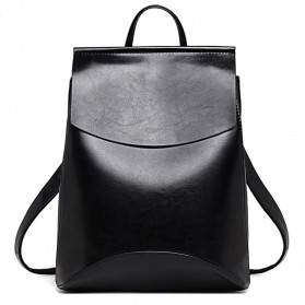 anello tote bag canvas size m black jakartanotebook anello tote bag canvas size m black jakartanotebook