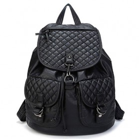 xiaomi tas laptop ransel minimalis gray jakartanotebook xiaomi tas laptop ransel minimalis gray jakartanotebook