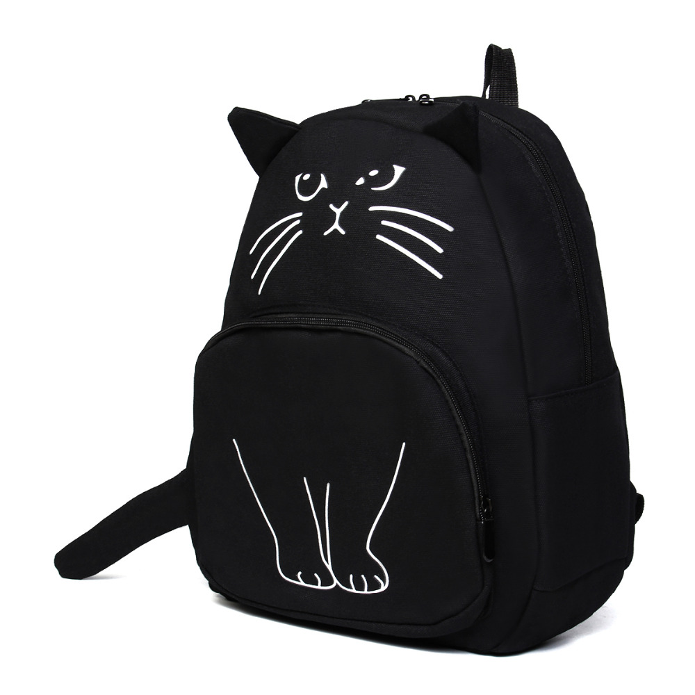 tas ransel wanita model cat coffee jakartanotebook tas ransel wanita model cat coffee jakartanotebook