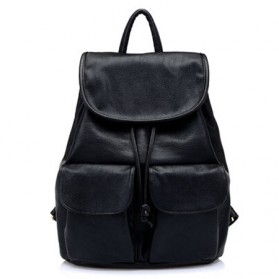 tas ransel gunung 40l black jakartanotebook tas ransel gunung 40l black jakartanotebook
