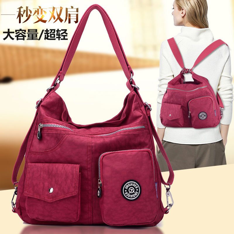 Tas Ransel Tote Bag Wanita Black JakartaNotebook com Tas Ransel Tote Bag Wanita Black JakartaNotebook com