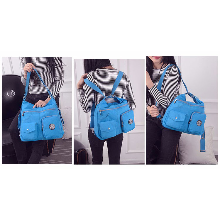 Tas Tote Bag Wanita Black tas ransel tote bag wanita black jakartanotebook Tas Tote Bag Wanita Black tas ransel tote bag wanita black jakartanotebook