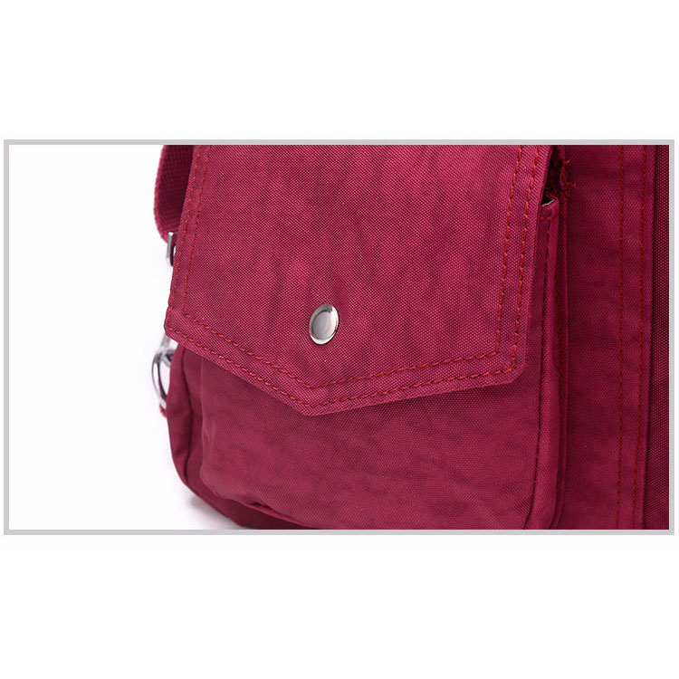 Tas Ransel Tote Bag Wanita Green JakartaNotebook com Tas Ransel Tote Bag Wanita Green JakartaNotebook com