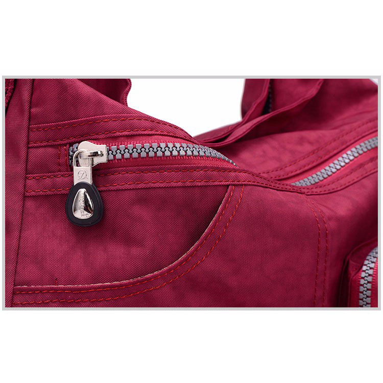 Tas Ransel Tote Bag Wanita Green JakartaNotebook com Tas Ransel Tote Bag Wanita Green JakartaNotebook com