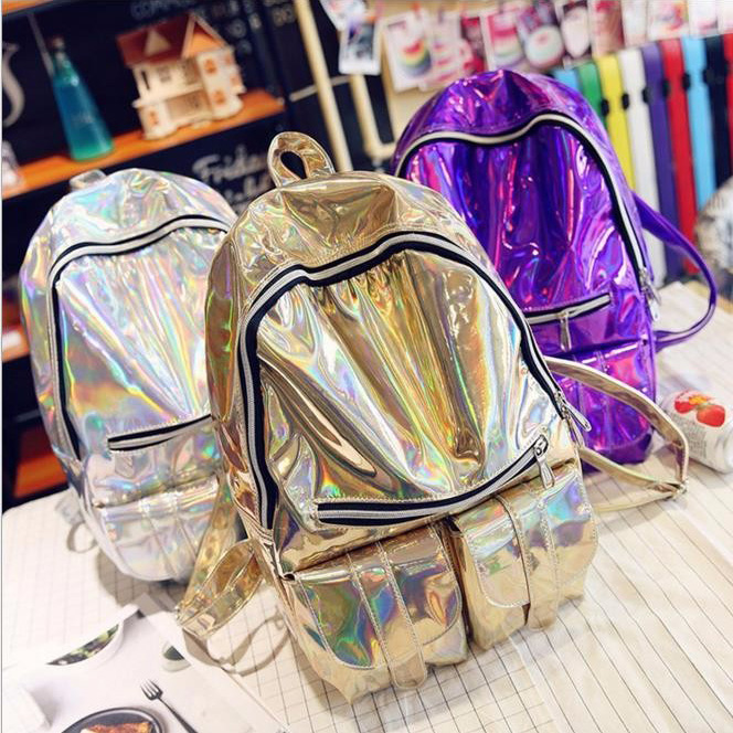 Most Wanted Tas Hologram Stiker Kaca - Stiker Kaca
