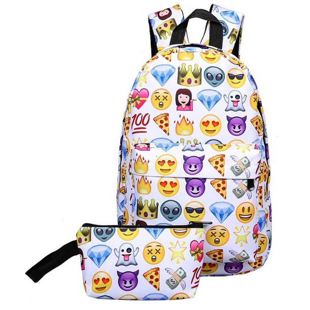 Download 95 Gambar Grafiti Emoticon Menggunakan Pensil  Gratis HD