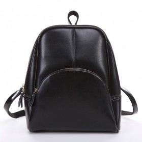 tas backpack lipat travel large capacity gray jakartanotebook tas backpack lipat travel large capacity gray jakartanotebook