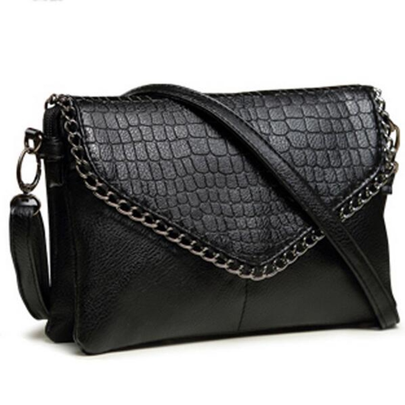 tas selempang kulit minimalis shoulder bag wanita black tas selempang kulit minimalis shoulder bag wanita black