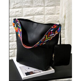 tas strap bag