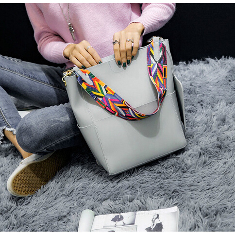 tas strap bag