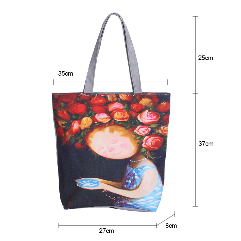  Tas  Selempang  Wanita Model  Floral CB116 