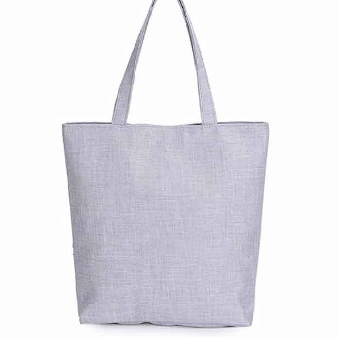 Tas Selempang Wanita Model Floral CB116 Tas Selempang Wanita Model Floral CB116