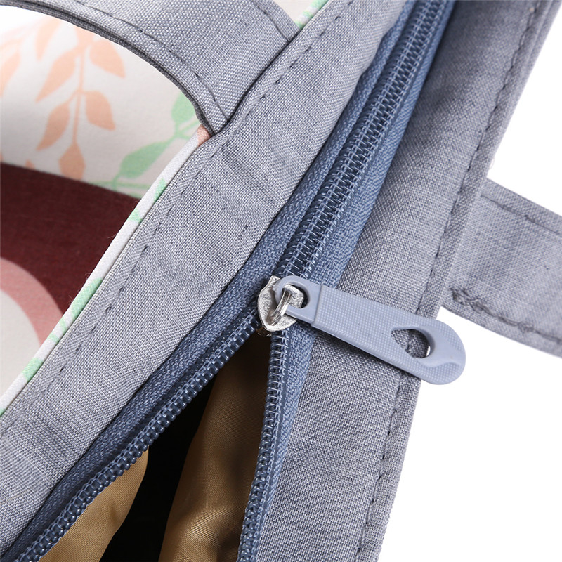 Tas Selempang Wanita Model Floral CB116 Tas Selempang Wanita Model Floral CB116