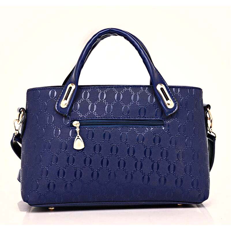 tas fashion wanita bag in bag 4 in 1 black jakartanotebook tas fashion wanita bag in bag 4 in 1 black jakartanotebook