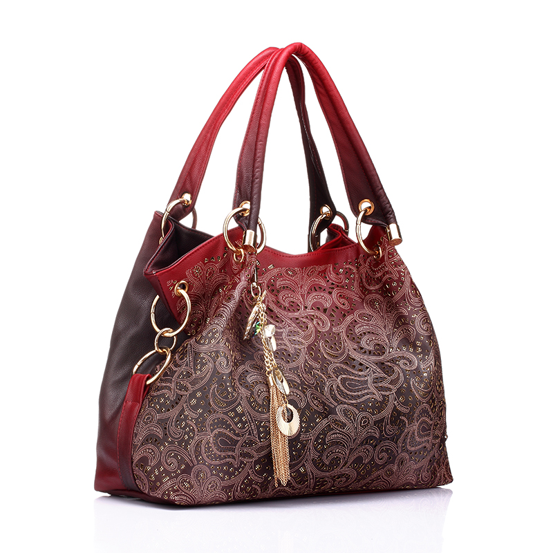 tas selempang wanita printed flower jakartanotebook tas selempang wanita printed flower jakartanotebook