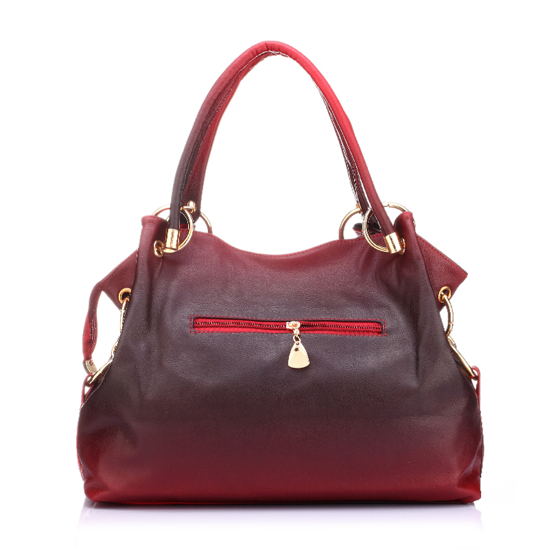 tas selempang wanita printed flower tas selempang wanita printed flower