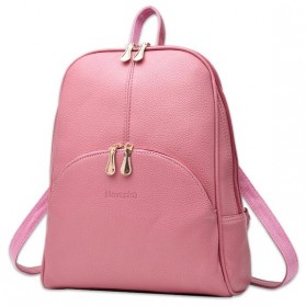 tas bekal lunch bag pink jakartanotebook tas bekal lunch bag pink jakartanotebook