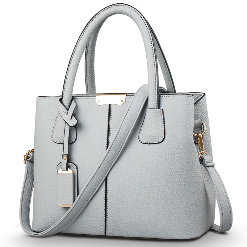 tas selempang wanita tas selempang wanita big bag light gray tas selempang wanita tas selempang wanita big bag light gray