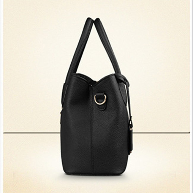 tas selempang wanita tas selempang wanita big bag light gray tas selempang wanita tas selempang wanita big bag light gray