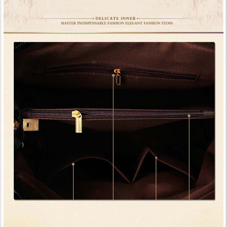 Tas Selempang Wanita Big Bag Navy Blue JakartaNotebook com Tas Selempang Wanita Big Bag Navy Blue JakartaNotebook com