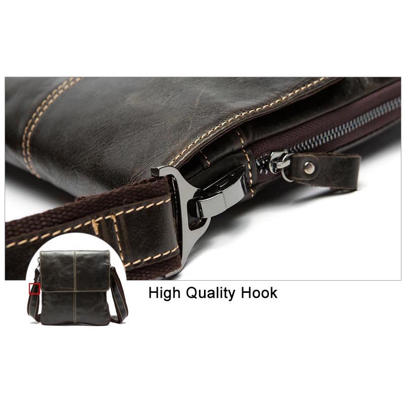 tas selempang crossbody pria black jakartanotebook tas selempang crossbody pria black jakartanotebook