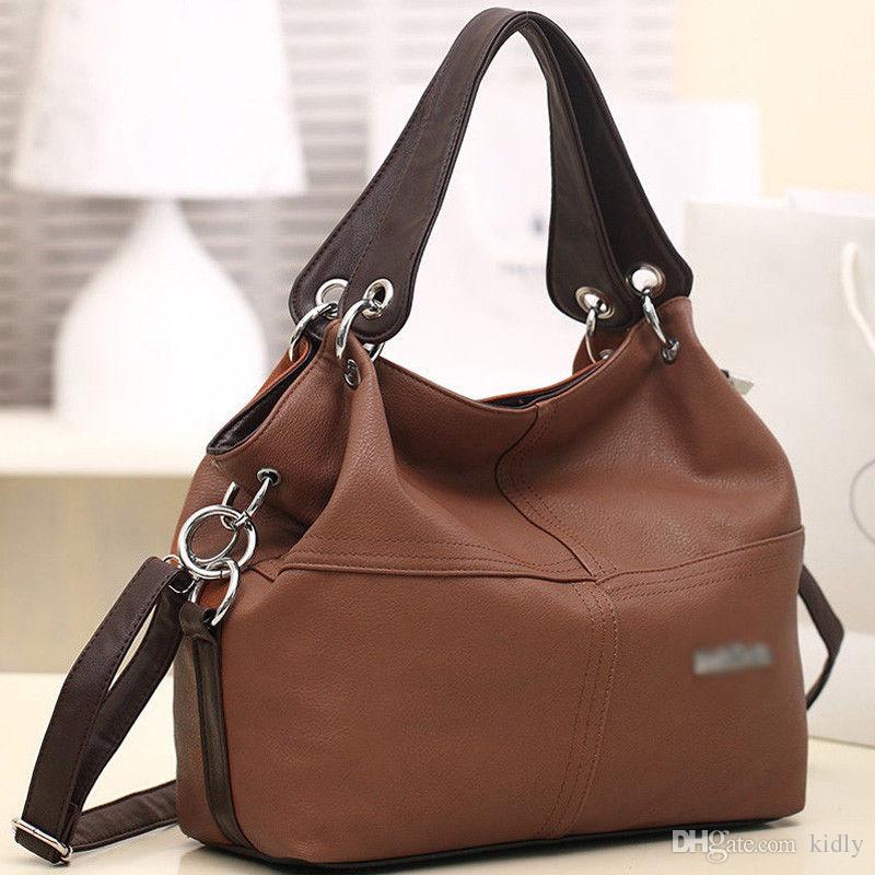 weidipolo tas selempang handbag wanita casual brown jakartanotebook weidipolo tas selempang handbag wanita casual brown jakartanotebook