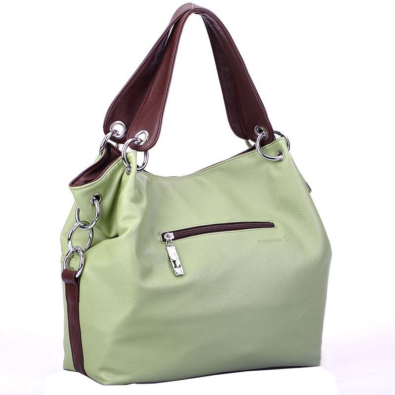 weidipolo tas selempang handbag wanita casual beige weidipolo tas selempang handbag wanita casual beige