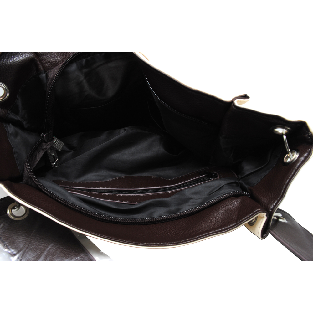 weidipolo tas selempang handbag wanita casual beige jakartanotebook weidipolo tas selempang handbag wanita casual beige jakartanotebook