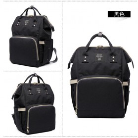 tas selempang wanita small fragrant wind shoulder bags beige jakartanotebook tas selempang wanita small fragrant wind shoulder bags beige jakartanotebook