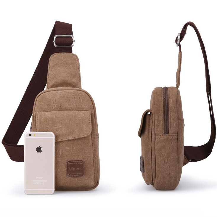 muzee tas selempang sling bag kasual canvas me 1427 coffee jakartanotebook muzee tas selempang sling bag kasual canvas me 1427 coffee jakartanotebook