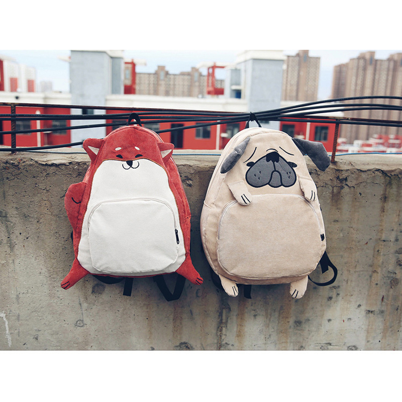Tas Anak Fox Import - Tas Ransel Anak Fox Jakartanotebook tas anak fox import tas ransel anak fox jakartanotebook