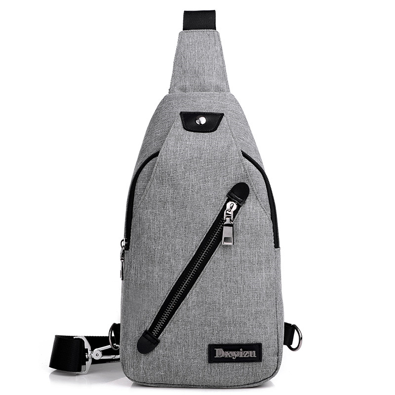 cheap mesh backpacks for school