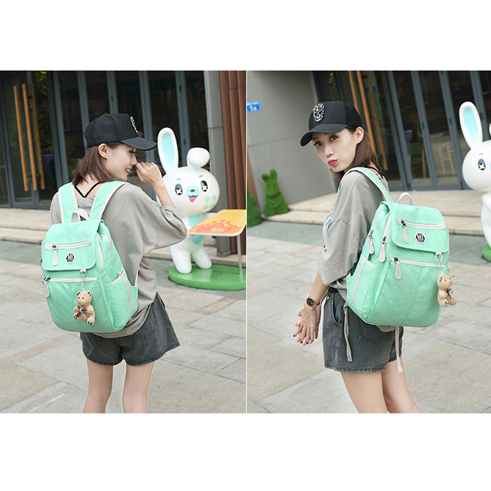 download animasi gratis gambar animasi Tas Sekolah Wanita Bag In Bag 4 In 1 Black Jakartanotebook Com Terbaru