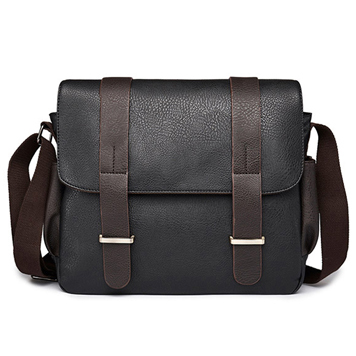 Messenger bag pria Clearance