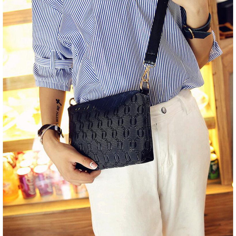 tas ransel fashion wanita bag in bag 4 in 1 black jakartanotebook tas ransel fashion wanita bag in bag 4 in 1 black jakartanotebook