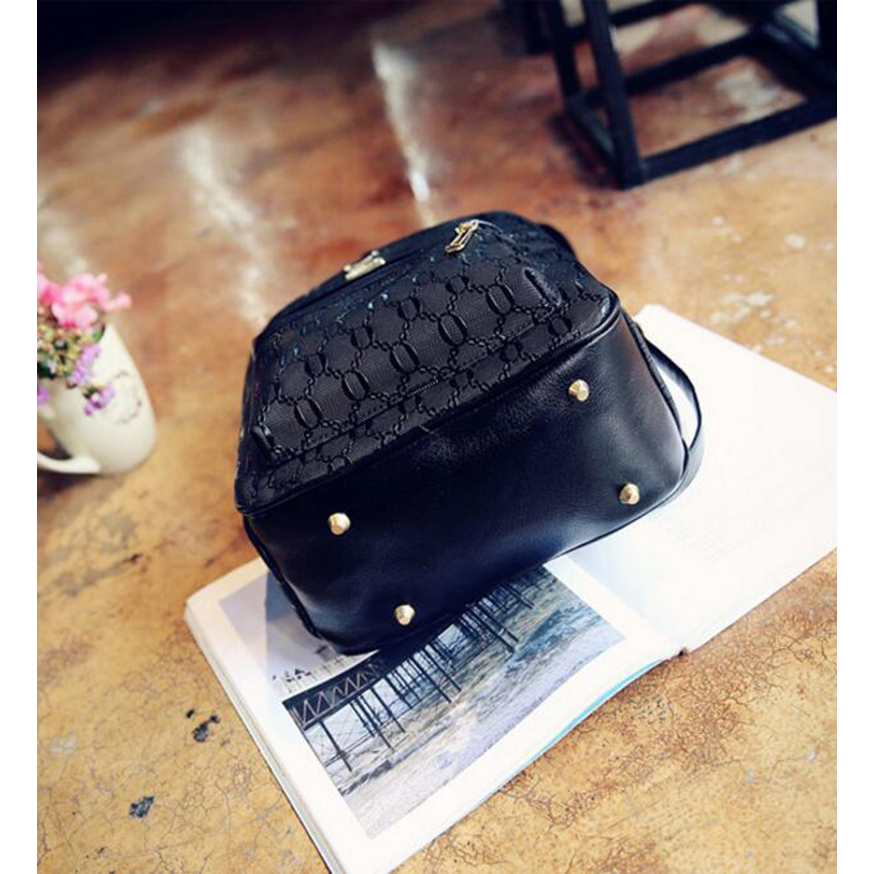 tas ransel fashion wanita bag in bag 4 in 1 beige jakartanotebook tas ransel fashion wanita bag in bag 4 in 1 beige jakartanotebook